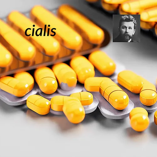 Cialis mejor precio